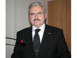 Bugiad: Ekonomideki Büyüme Beklenenin Üzerinde Gerçekleşti