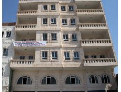 Vefat Eden Öğrencinin Adı Okuma Salonunda Yaşatılacak