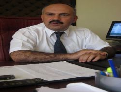 Osmaniye'de Her Ay 30 İşletmeye Enerji Desteği Sağlanıyor