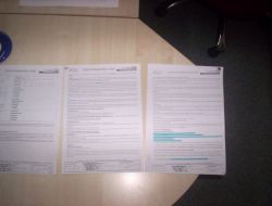 'Arsenikli Su' Anonsu İef'den Kovdurdu