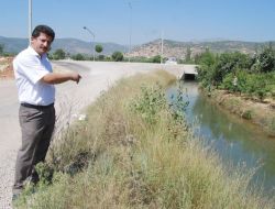 Suni Teneffüsle Çocuğu Ölümden Kurtardılar