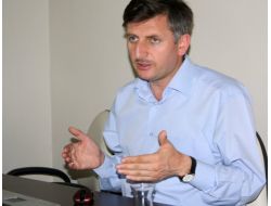 Cmd, 3 Bin 500 Çalışanı İle Zaman’ın Kampanyasına Hazır