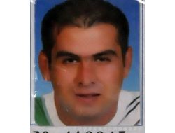 Motosikletliye Çarpan Kamyonet Sürücüsü Kaçtı