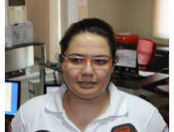 Ünlü Olmak İsteyen, Karnı Acıkan, Eşiyle Tartışan 112’yi Arıyor