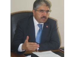 Muş’ta Okullar İstihdam Kapısı Oldu