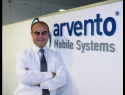 İstanbul’da 3 Bin Servis Aracı Yakın Takipte