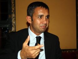 Devlet Desteği Ve Bol Yağış, Tarım Sektörünü İlk Altı Ayda Yüzde 133 Büyüttü