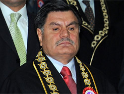 Haşim Kılıç'tan çarpıcı açıklamalar