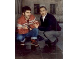 12 Eylül Mağduru, Darbecilerden, Suçsuz Yere Yattığı 14 Yılın Hesabını Soruyor