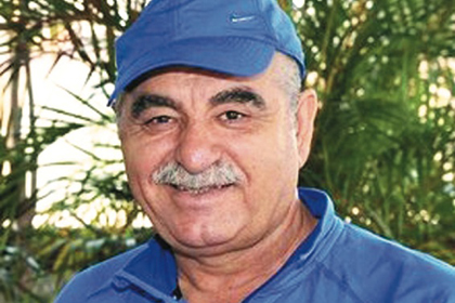 İbo kuantuma merak sardı!