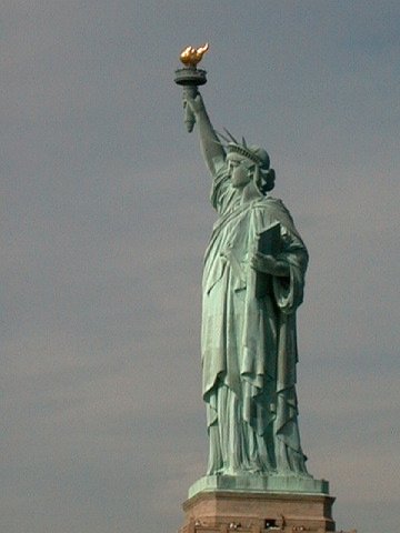 ABD'DE PES DEDİRTEN OLAY!