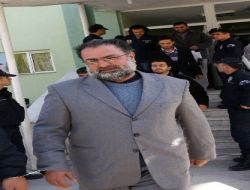 Van'daki El-kaide Operasyonunda 3 Kişi Tutuklandı!