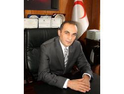 Dr. Sevinç: Uzun Süreli Öksürük Ve Hırıltı Astımın Habercisi Olabilir