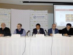 Amerikalı Müslümanlardan 11 Eylül Atağı