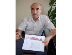 Liman İş Sendikası Şube Başkanı Gonca: İşçilerin Psikolojisi Bozuldu