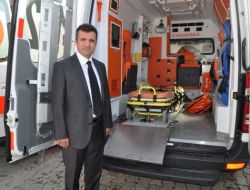 Balıkesir 112 Merkezi, Asılsız Çağrılardan Şikayetçi