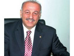 Miras Yolu İle Parçalanan Araziler Evlek Haline Geldi