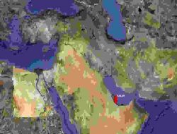 "İzlediğimiz Politika Barışa Hizmet Ediyor"