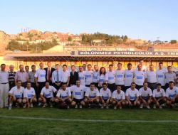 Hakemler Kesecekleri Kurbanın Bedelini Somali'ye Gönderdi