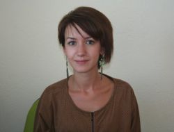 Mültecilerin Amerika Yolu Nevşehir'den Geçiyor