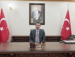 Şanlıurfa, İskenderun Ve Mersin Limanlarına Demir Yolu İle Bağlanacak