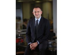 Çiftçilere Sms Ortamında Ticaret İmkanı