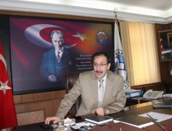 Ziraat Bankası Palandöken'e Şube Açacak