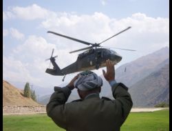 Şahin: Timsah Gözyaşları Döküyorlar