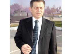 Emniyetin Tatbikatı Şehirde Hareketli Dakikalar Yaşattı