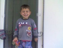 Kepçe Tarafından Sökülen Ağaç Bir Çocuğun Üzerine Düşüp Öldürdü