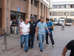 AVCILAR BELEDİYESİ OPERASYONU