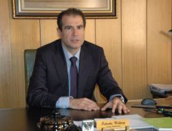 Gaski: Suyumuz İçilebilir, Kaliteyi Artırmak İçin Ozonlama Da Yapıyoruz