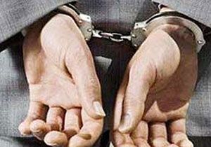 Belediye gözaltıları adliyede..