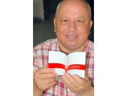 Gazeteci Abdulkadir Kaçar ‘vasiyet’ini Yazdı