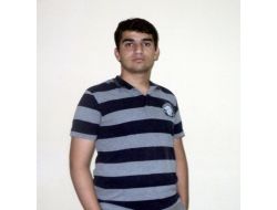 Aihm Askeri Liseden Atılan Öğrenci İçin Türkiye’yi Tazminata Mahkum Etti