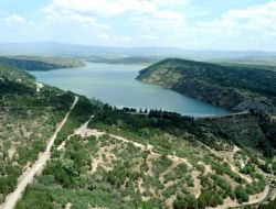 Aski Genel Müdürü: Başkent'te İçme Suyu Dünya Standartlarının Üzerinde