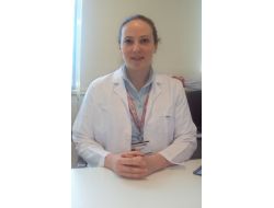 Çocuklar Yeme Alışkanlığını Okul Döneminde Kazanıyor