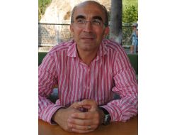 Arkeoloji Turizminin Simgesi Apollon Tapınağı Koruma Altına Alındı