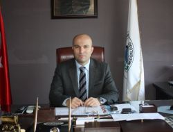 Sağlıkçılardan Kokulu Kırtasiye Uyarısı