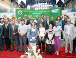 3 Bin 500 Köye 350 Bin Kitap Dağıtılıyor