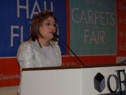 Kadına Şiddet ve Çocuk İstismarı