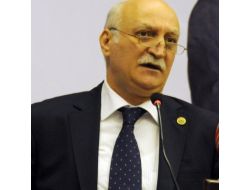 Tzob, Filistinli Çiftçileri İzmir’de Eğitecek