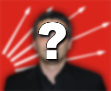 CHP MYK kararını verdi!