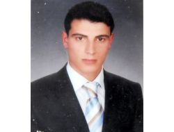 Diyarbakır Polisi Aktürk’ün Peşinde