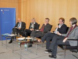 Avrupa’daki Ders Kitaplarında Müslümanlar ‘öteki’ Olarak Yansıtılıyor