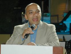 Geleneksel Sunar Şöleni'nde Çalışanların 42 Çocuğu Sünneti Edildi