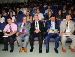 Başkan Kocaoğlu: Çevre Adına İçim Yanıyor