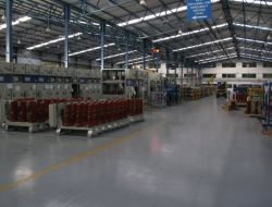 Elimsan Çalışanlarından Somali'ye Yardım Eli