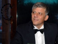 Türk Şirketinden Somali’ye 30 Bin Lira Yardım