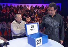 Neden Kimse 500 bin TL'yi Kazanamıyor?